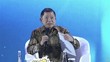 Gawat! 6,7 Juta Warga RI Bisa Jatuh Miskin Ekstrem di 2024