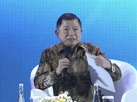 Bocor, Bocor! Dana Stunting Kok Buat Pagar, Rapat & Motor PNS