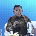 RI Susah Jadi Negara Maju, Menteri Jokowi Beberkan Alasannya