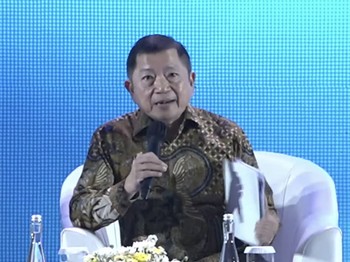 Dianggap Biang Kerok Polusi, Saatnya Suntik Mati PLTU?