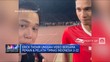 Video: Momen Haru Kemenangan Timnas Indonesia U-22