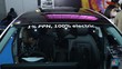 Pak Jokowi, Ini Loh Alasan Warga RI Malas Pakai Mobil Listrik