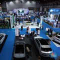 Insentif Mobil Listrik Berlanjut, Sektor Ini Bakal Pesta Cuan
