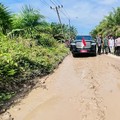 Jokowi Habiskan Rp 489 Triliun untuk Pendanaan Jalan