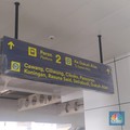 Kereta Cepat Terintegrasi LRT, Penampakannya Mulai Terlihat