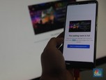 PNS Mau Tonton Coldplay? Ada Pesan Nih Dari Menteri PANRB!