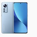 Xiaomi 12 Banting Harga Lagi di RI, HP Mahal Jadi Murah!