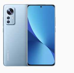 Xiaomi 12 Banting Harga Lagi di RI, HP Mahal Jadi Murah!
