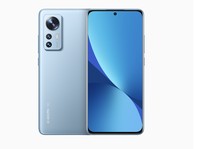 Xiaomi 12 Banting Harga Lagi di RI, HP Mahal Jadi Murah!