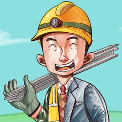 Ini Arti Pekerja Outsourcing & Perbedaannya dengan Karyawan Kontrak