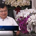 JK Sebut Kebijakan Jokowi Ini Tak Patut Dilanjutkan