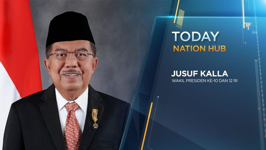 JK