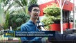 Ramai Bahas Subsidi Kendaraan Listrik, Apa Kata Masyarakat?