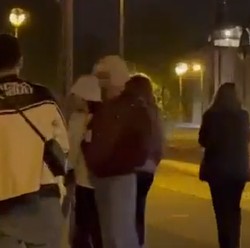 Jennie BLACKPINK & Taehyung (V) BTS Dikabarkan Putus...
