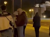 Jennie BLACKPINK & Taehyung (V) BTS Dikabarkan Putus...