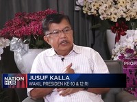 JK Marah! Bumi RI Dikeruk, Hasilnya Tak Jadi Kekayaan Negara
