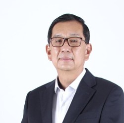 Orang Ini Jadi Raja Susu RI, Hartanya Rp 26,94 T