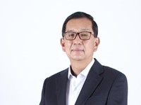 Orang Ini Jadi Raja Susu RI, Hartanya Rp 26,94 T