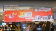 Transmart Diskon Peralatan Makan & Tidur 20%, Harga Segini