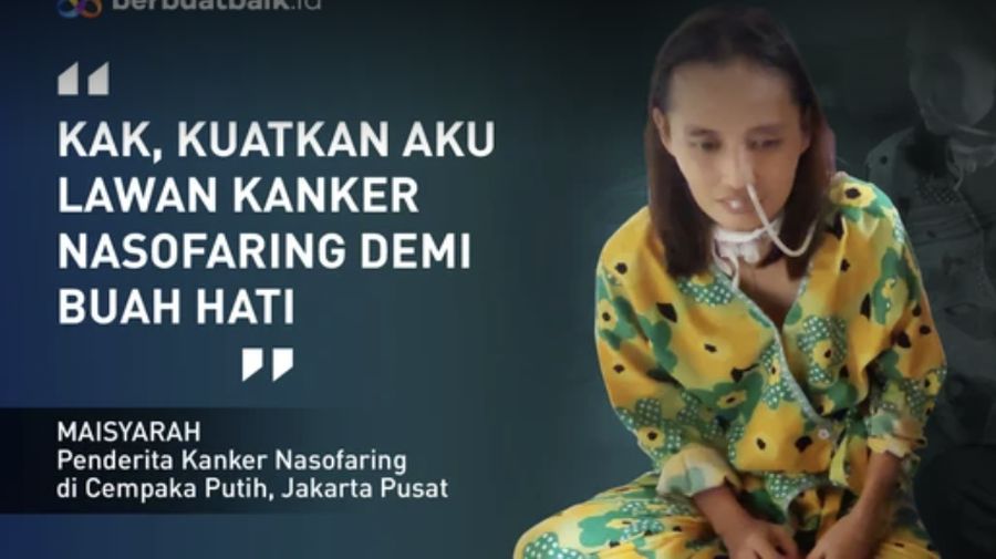 Berbuat baik.id