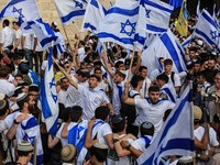 Derita Israel: Ekonomi Ambruk, Tekor Lebih dari Rp 900 T Karena Perang