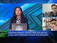 Era Bunga Rendah Berakhir, Persaingan Kredit Konsumsi Ketat