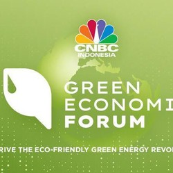 Ini Dia 8 Perusahaan Green Business Terbaik 2023