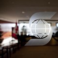 Konsorsium RI-Bank Dunia Kasih Bocoran Pendanaan Proyek IKN
