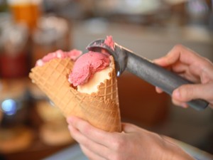 Rasa Es Krim Favorit Berdasarkan Bulan Lahir, Kamu yang Mana?