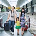 Tips Ngumpulin Duit untuk Jalan-jalan ke Luar Negeri