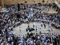 Kenapa Israel Tetap Jadi Negara Maju & Kaya meski Perang?