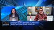 Kelola Dana Jumbo Pekerja, Ini Investasi BPJS Ketenagakerjaan