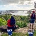 Alert! Peringatan Tsunami di Dekat RI, Ada Gempa M 7,7