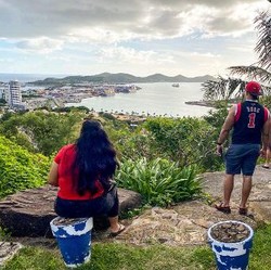 Alert! Peringatan Tsunami di Dekat RI, Ada Gempa M 7,7