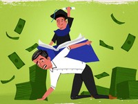 Hari Pendidikan Nasional: Modal Ijazah Saja Tak Cukup Buat Cari Kerja