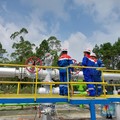PGE Menang Lelang Wilayah Panas Bumi Way Ratai? Ini Kata ESDM