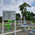 Saham PGEO Melejit 8% Lebih, Ada Apa?