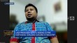 PHK Ribuan Karyawan, Produsen Adidas Lakukan Intimidasi?