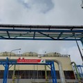 Buat Ekspansi Ini, PGEO Terbitkan Green Bond US$ 500 Juta