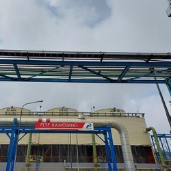 Buat Ekspansi Ini, PGEO Terbitkan Green Bond US$ 500 Juta