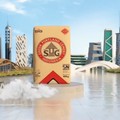 Gak Hanya Bisnis, BUMN Ini Sebut CSR Juga Penting Buat Cuan