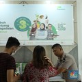Harga Emas Pegadaian Diskon Lagi, Waktunya Borong?