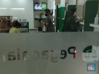 Harga Emas Pegadaian Hari Ini: Full Diskon