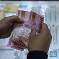 Mau Gadai Emas ke Pegadaian? Pelajari Syarat, Cara & Tarifnya