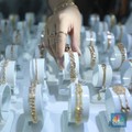 Deposito Emas di Bullion Bank Bisa Dapat Bunga, Ini Mekanismenya