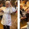 Viral Emak-Emak Arisan Rp 2,5 M, Itu Nabung Apa Ngutang?