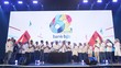 Genap 62 Tahun, bjb Komit Dorong Percepatan Ekonomi