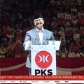 Anies Sudah Punya Cawapres, Partai Pendukung Sepakati 1 Nama