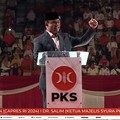 Menteri Jokowi Ini 'Semprot' Anies: Salah Baca Data!