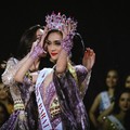 Pemenang Puteri Indonesia 2023 Tak Mungkin Jadi Miss Universe
